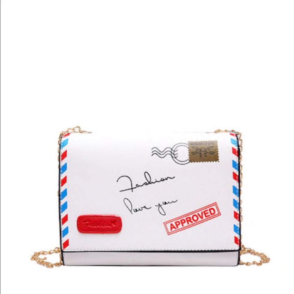 Handbags